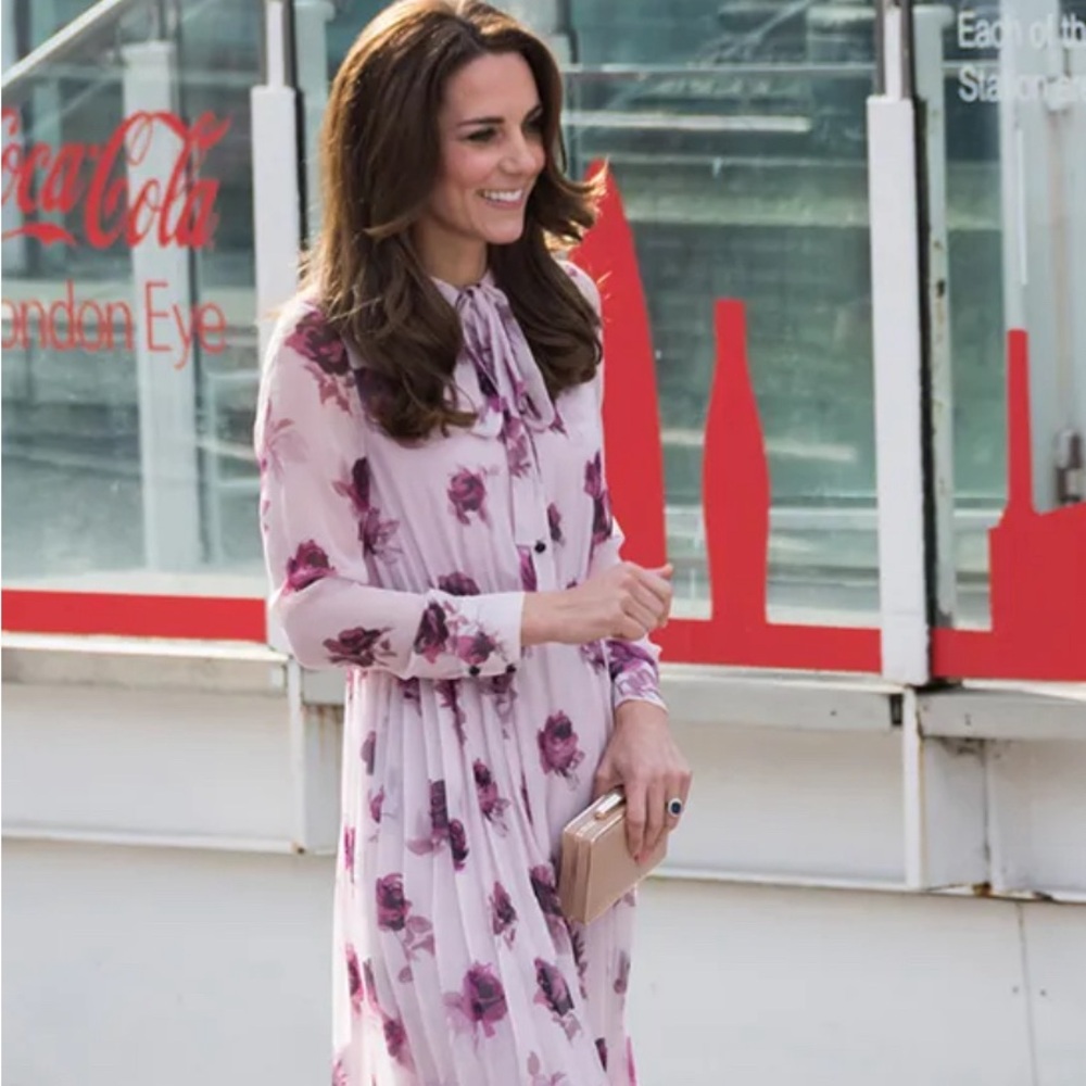 Kate Spade Dress